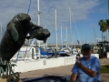 Bradenton_FL00169