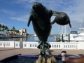 Bradenton_FL00170