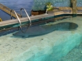 Bradenton_FL00182
