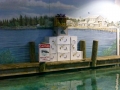 Bradenton_FL00196
