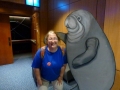 Bradenton_FL00211