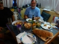 Bradenton_FL00213