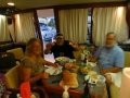 Bradenton_FL00214