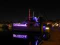 Bradenton_FL00215