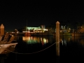 Bradenton_FL00217