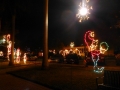 Bradenton_FL00218