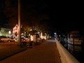Bradenton_FL00220