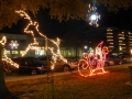 Bradenton_FL00221