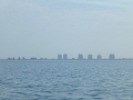MarcoIsland00003