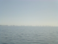 MarcoIsland00005