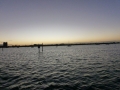 Sanibel00002