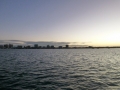 Sanibel00004