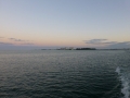 Sanibel00007