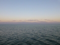 Sanibel00010