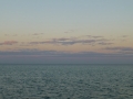 Sanibel00011