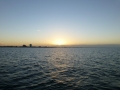 Sanibel00012