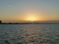Sanibel00013
