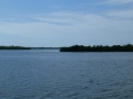 Sanibel00038