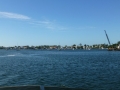 Sarasota00028