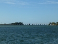 Sarasota00030