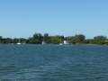 Sarasota00034