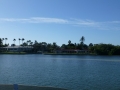 Sarasota00035