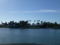 Sarasota00036