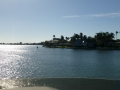 Sarasota00037