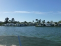 Sarasota00038