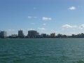 Sarasota00040