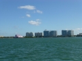 Sarasota00041