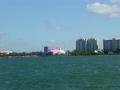Sarasota00042