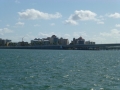 Sarasota00044
