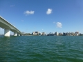Sarasota00045