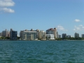 Sarasota00047