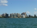 Sarasota00048