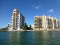 Sarasota00049