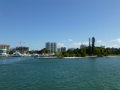 Sarasota00054