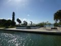 Sarasota00055