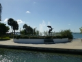 Sarasota00056