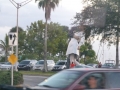 Sarasota00057