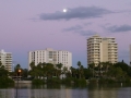 Sarasota00061