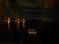 Sarasota00065