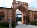 SarasotaRinglingMuseums00001