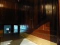 SarasotaRinglingMuseums00019
