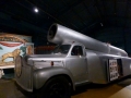 SarasotaRinglingMuseums00021