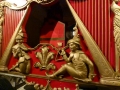 SarasotaRinglingMuseums00022