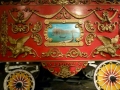 SarasotaRinglingMuseums00023