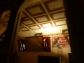 SarasotaRinglingMuseums00025