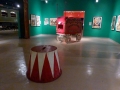 SarasotaRinglingMuseums00032